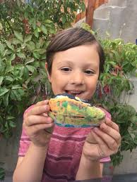 Male lead singer available in Nashville