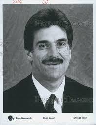 Dave Wannstedt's Instagram, Twitter & Facebook