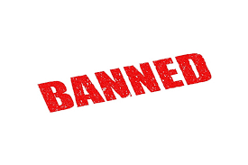 This post talks about how to buy cryptocurrencies such as bitcoin and ethereum in canada. Canada Td Bank Bans Credit Card Purchases Of Crypto Following Global Trend You Brand Inc
