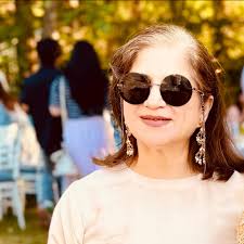 Montgomery Township Education Association