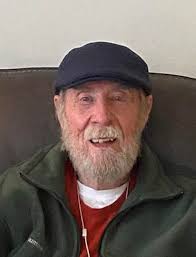 Orville Beeler Obituary