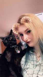 Sharing only, still missing. Let's bring this little girl home.