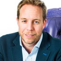 800+ "Pavitt" profiles