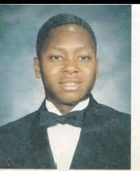 ALL RAMBLERS" Eastern Senior High School