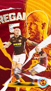 Shah alam, selangor, malezya merkezli profesyonel futbol kulübü. Selangor Fc On Twitter Your Weekly Dose Of Wallpaper Returns With Selangor Captain Taylorreegs Wearing Our Signature 2020 Home Kit Available In Both Smartphone And Desktop Sizes Download Now Https T Co Cx9gpf3gvb Redgiants