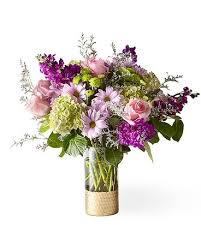 Maybe you would like to learn more about one of these? Norfolk Florist Flower Delivery By The Sunflower Florist