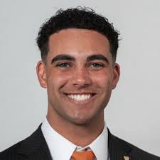 Long awaited life update!