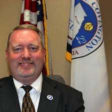 Citizens get a chance to hear from candidates