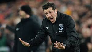 A saída do treinador acontece um dia. Flamengo Tem Plano B Tambem Portugues Para Jesus Marco Silva