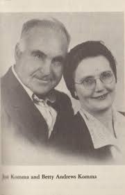 The Foyil Hotel Alfred Foyil moved from near Fort Smith to what would be  known as Foyil and established a post office in 1890. The original location  of the town began at