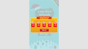 Learn the secrets to this addictive puzzle game. Logo Quiz Ultimate Beziehen Microsoft Store De De