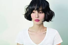 Collection by sakura ayase • last updated 5 weeks ago. Prep Your Festive Hairstyle In These 5 Editor Approved Hair Salons