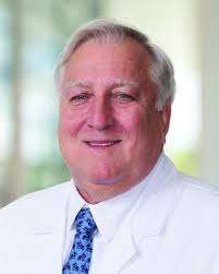 Milner, Elizabeth DPT, 4387 Leisure Time Dr, Diamondhead, MS 39525, US