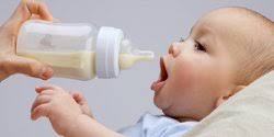 Kandungan mineral selenium yang kaya dalam susu kambing bertindak sebagai bahan bagi membantu sistem ketahanan sel badan manusia dan bahan anti oksida. Cara Menyimpan Asi Yang Benar Agar Tidak Basi Bisa Tanpa Kulkas Merdeka Com