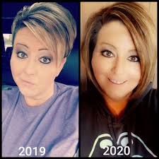 For anyone not sure or