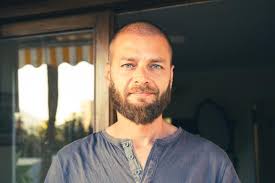 🚀 Get a FREE API Key for Testing (Limited Access