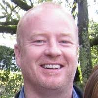 18200+ "Whiting" profiles