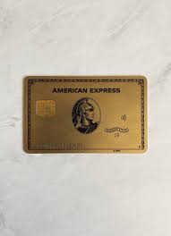 What are amex gold card points worth? Why Now Is The Best Time To Get The Amex Gold Card Pointsmiler
