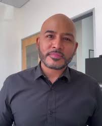 I am deeply grateful to the PPF board, incredible staff and the vibrant  Santa Barbara community for welcoming me as the new Executive Director of  Pacific Pride Foundation. Your trust and support come ...