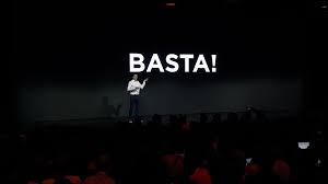 La telefonata è arrivata da un numero fisso 0141/351490 e whatsapp aveva il numero 351/1845426. Iliad Come Contattare Il Servizio Clienti 177 Anche Dai Gestori Che Non Lo Permettono Tim Fastweb Mobile Kena