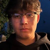 Carter Browning-Wellin