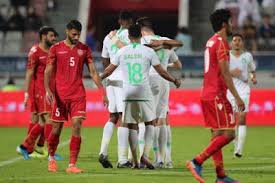 موعد مباراة ايطاليا وتركيا في افتتاح كأس الأمم الأوروبية يورو 2020. Ø£Ù‡Ø¯Ø§Ù Ùˆ Ù…Ù„Ø®Øµ Ù…Ø¨Ø§Ø±Ø§Ø© Ø§Ù„Ø³Ø¹ÙˆØ¯ÙŠØ© ÙˆØ¹Ù…Ø§Ù† Ø§Ù„ÙŠÙˆÙ… Ø§Ù„Ø§Ø«Ù†ÙŠÙ† 2 12 2019 ÙƒØ£Ø³ Ø§Ù„Ø®Ù„ÙŠØ¬ Ø§Ù„Ø¹Ø±Ø¨ÙŠ 24 Ù…ÙˆÙ‚Ø¹ Ø§Ù„Ù…ØµØ·Ø¨Ø©