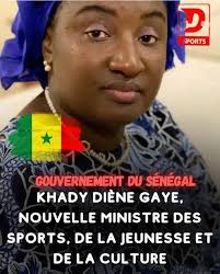 Ben Abdou 99 Basket 4 Ever