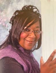 Carla Barbara's Instagram, Twitter & Facebook