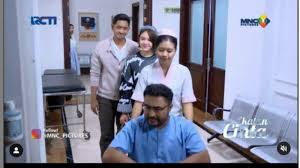 Artikel ini telah tayang di tribunnewsmaker.com dengan judul spoiler & link streaming ikatan cinta sabtu 5 juni: E43oaxcp7g0gbm