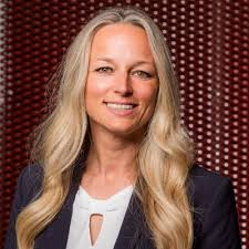 Thrilled to meet the global team of Mathijs C.