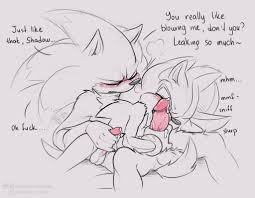 Obsidian The Drake hentai videos, GIFs, and images | R34.app