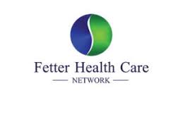 Grocery store workers can point shoppers toward fruits and vegetables that are in season and the… what can we help you find? Summerville Support Services Center Fetter Health Care Network