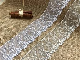 نتیجه جستجوی لغت [lace] در گوگل