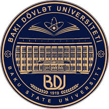 Datei:Baku State University Dark Logo.png – Wikipedia