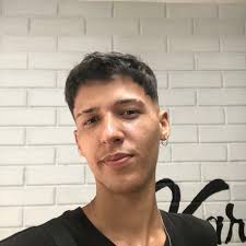 Aaron Valle (@aaron_valle7) • Instagram photos and videos