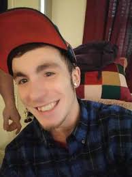 Inside Joplin Obituaries: August 2016