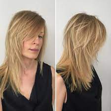 Pin On Hair Ideas