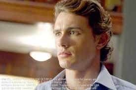 Spiderman, james franco, spiderman 2, from saige download gif movie, tobey maguire, harry osborn, or share cinemagraph, you can share gif james franco. James Franco As Harry Osborn In Spider Man 2 Famousfix Com Post