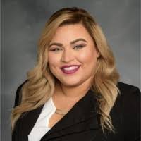 Cindy Escobar's Instagram, Twitter & Facebook