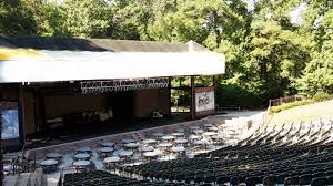 Frederick Brown Jr Amphitheater Seating Chart Slubne