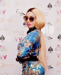 Husband synonyms, husband pronunciation, husband translation, english dictionary definition of husband. Your Husband S Wealth Is Not Yours Struggle For Your Own Dencia Information Nigeria