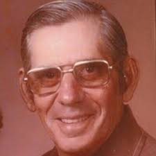 Delmer Davis Lane Obituary January 14, 2022