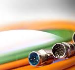 The whole world of cables| TKD Kabel GmbH