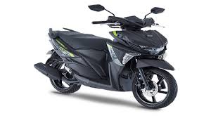 2020 Yamaha Mio Gravis Specs Features Price Images