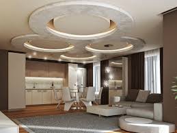 We did not find results for: 25 Latest False Ceiling Designs And Pop Design Catalogue 2015