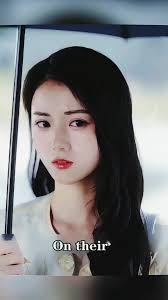 My Husband Wanted to Divorce Me and Marry His First Love