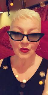 Planning Meeting for Soberfest Recovery Event