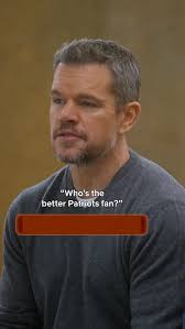 Matt Mathews Netflix