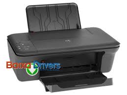 Entdecke rezepte, einrichtungsideen, stilinterpretationen und andere ideen zum ausprobieren. Driver Hp Deskjet 2050 Windows 10 32 Bits