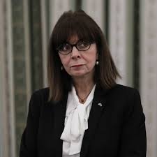 Jun 22, 2021 · τι απέμεινε στον δημο ακτιου βονιτσασ από την περιουσία και το έργο του σακελλαροπουλου; Sakellaropoyloy H Yperaspish Ths Dhmokratias Kai Twn 8esmwn Ths Diarkhs Proklhsh Gia Oloys 21 04 2020 Sputnik Ellada